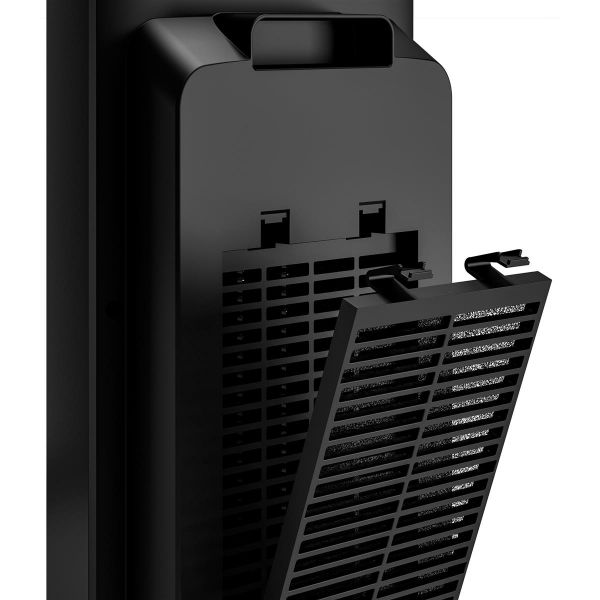 ��������������� Olimpia Splendid Caldo Trendy T (OS-99266) - �������� 4