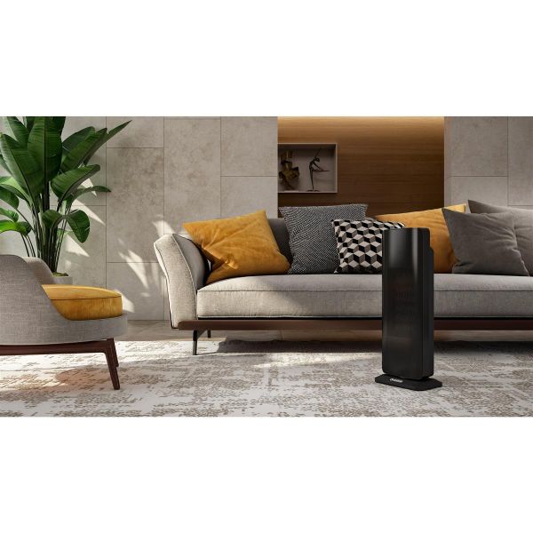 ��������������� Olimpia Splendid Caldo Trendy T (OS-99266) - �������� 7