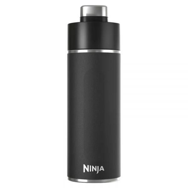 � ������������ Ninja Thirsti 530 �� Black (DW1801EUUKBK) - �������� 1