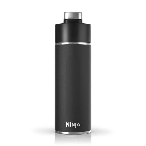� ������������ Ninja Thirsti 530 �� Black (DW1801EUUKBK) - �������� 2