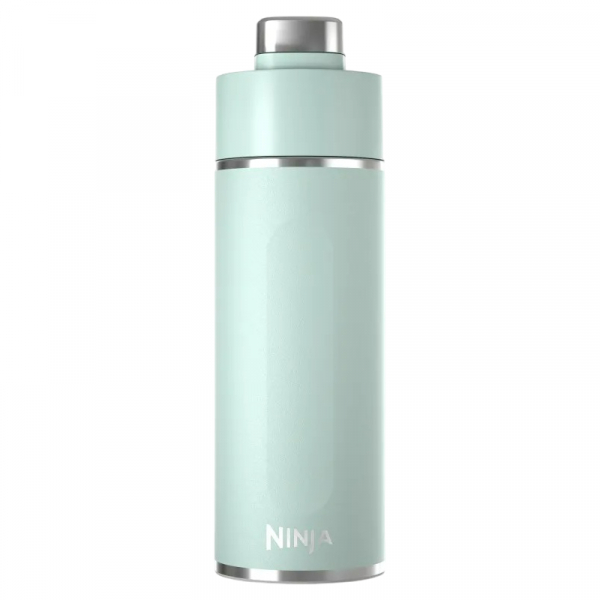 � ������������ Ninja Thirsti 700 �� Mint (DW2401EUUKMT) - �������� 1