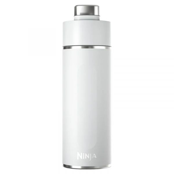 � ����������� Ninja Thirsti 700 �� White (DW2401EUUKWH) - �������� 1