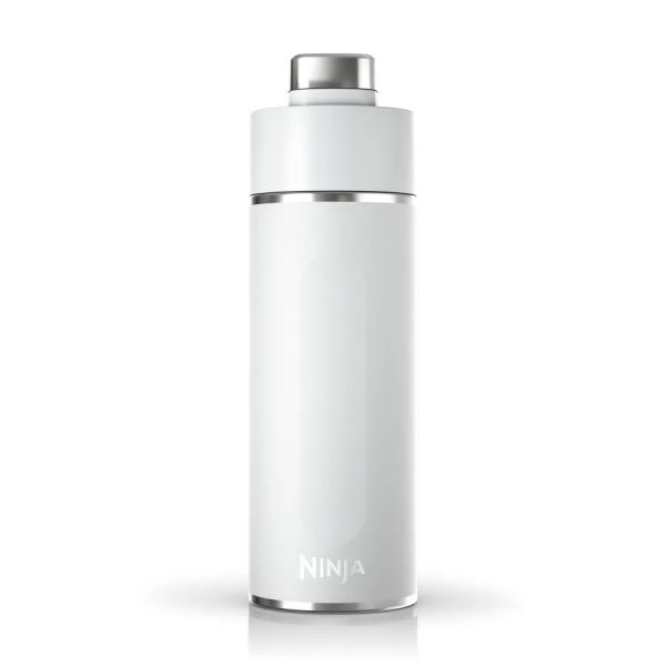 � ����������� Ninja Thirsti 700 �� White (DW2401EUUKWH) - �������� 4