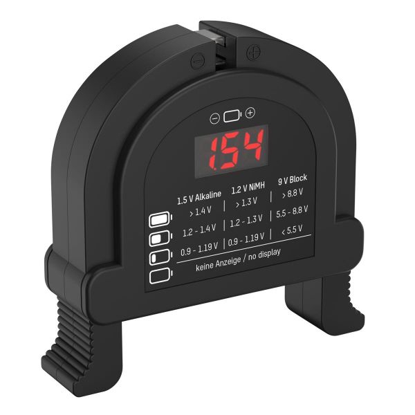 ������������ � ��������� Ansmann ������ Ansmann ��� ����������� �� ������� 4000001 - �������� 1