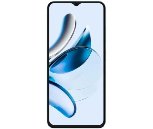 �������� Oscal Tiger 10 8/256GB Dual Sim Dim Forrest Green - �������� 2