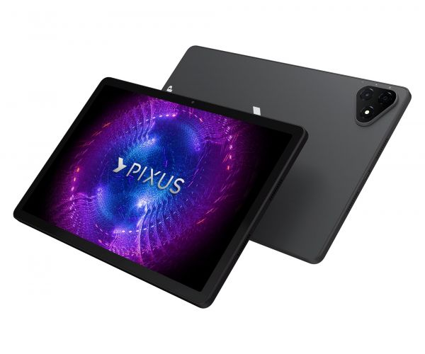 ������� Pixus Titan 11" 8/256GB 4G Grey - �������� 3