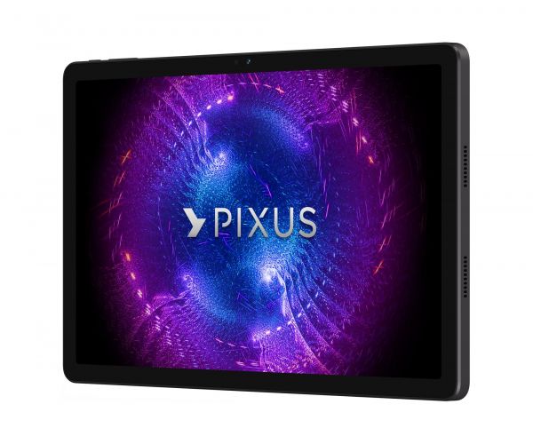 ������� Pixus Titan 11" 8/256GB 4G Grey - �������� 4