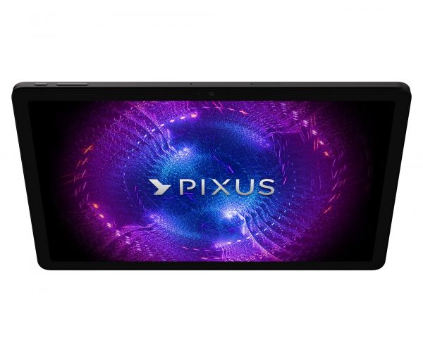 ������� Pixus Titan 11" 8/256GB 4G Grey - �������� 6