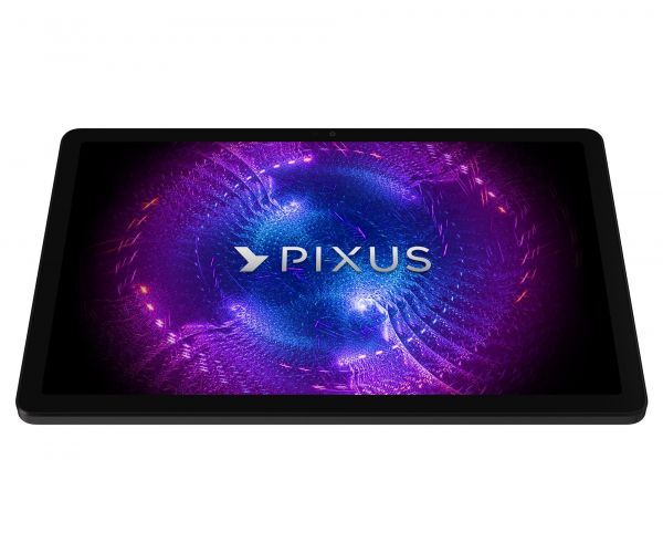 ������� Pixus Titan 11" 8/256GB 4G Grey - �������� 7