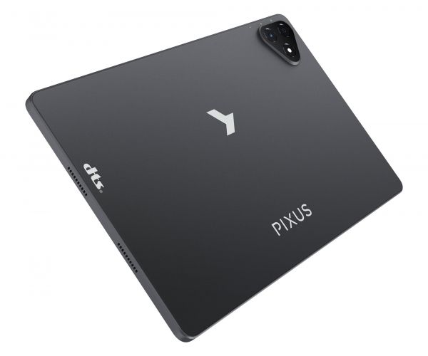 ������� Pixus Titan 11" 8/256GB 4G Grey - �������� 10