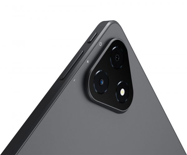 ������� Pixus Titan 11" 8/256GB 4G Grey - �������� 13