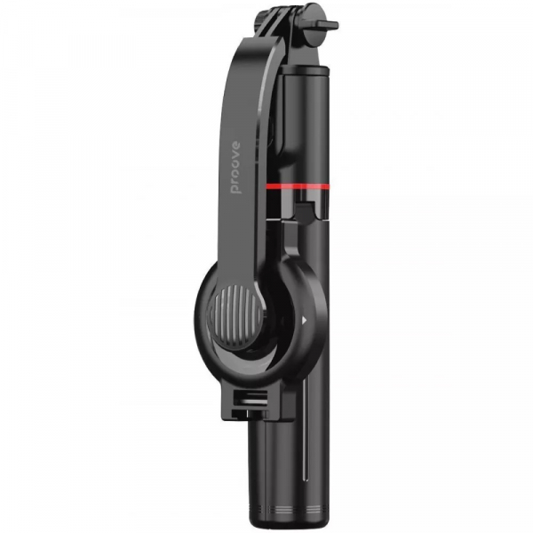 ������ Proove Magnet Stick Plus 1045mm Black (TMSP00010001) - �������� 1
