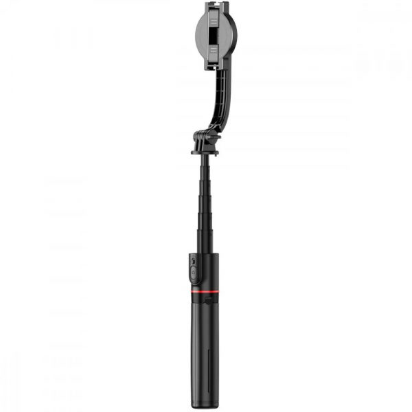 ������ Proove Magnet Stick Plus 1045mm Black (TMSP00010001) - �������� 2