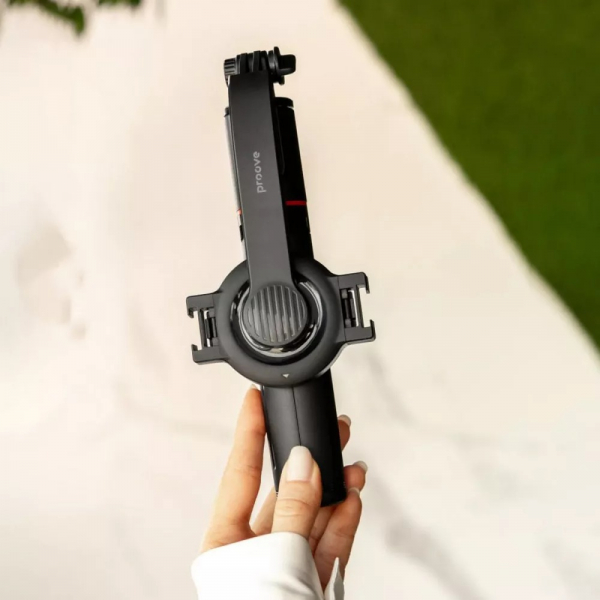 ������ Proove Magnet Stick Plus 1045mm Black (TMSP00010001) - �������� 8