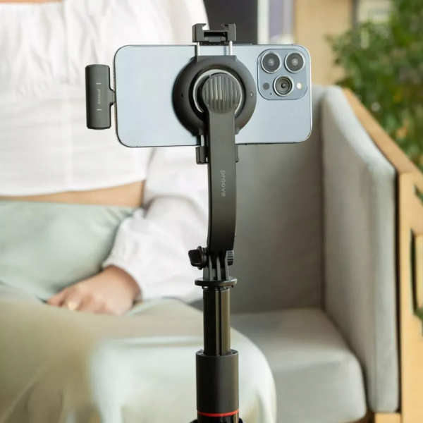 ������ Proove Magnet Stick Plus 1045mm Black (TMSP00010001) - �������� 10