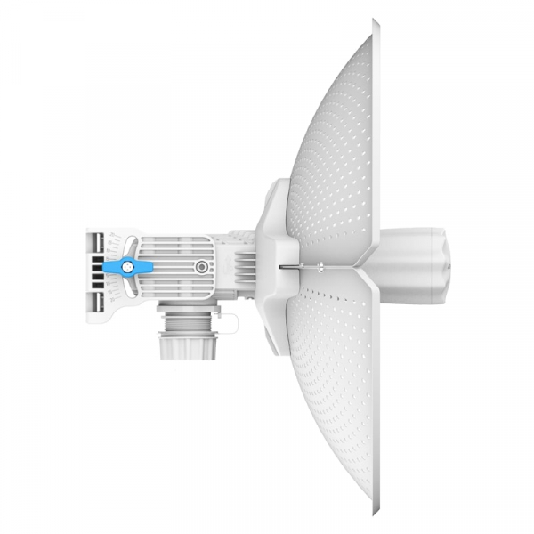 ����� ������� Ruijie Reyee RG-AirMetro460G - �������� 2