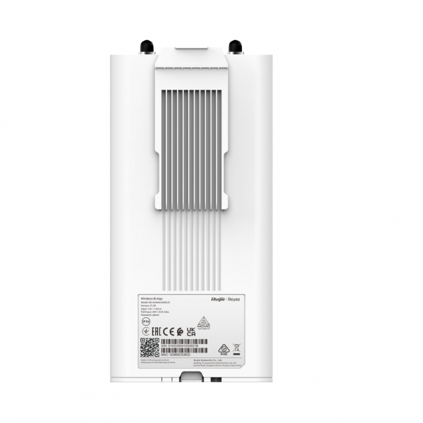����� ������� Ruijie Reyee RG-AirMetro550G-B - �������� 2