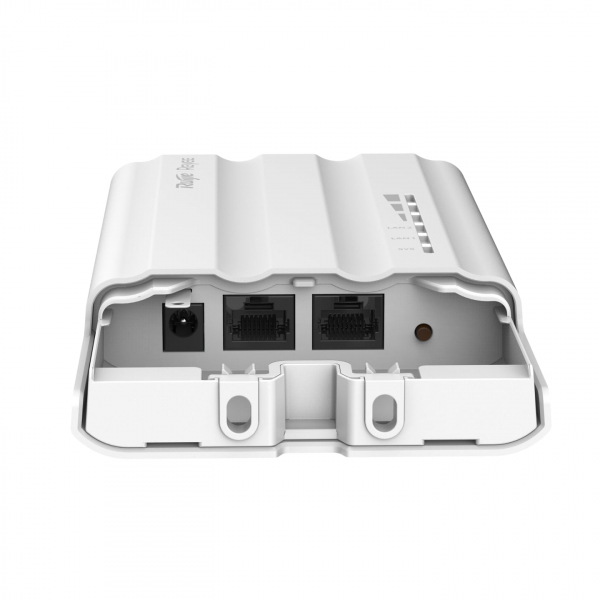 ����� ������� Ruijie Reyee RG-AirMetro550G-B - �������� 3