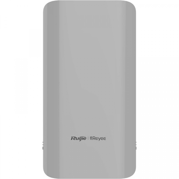����� ������� Ruijie Reyee RG-EST310 V2 - �������� 5