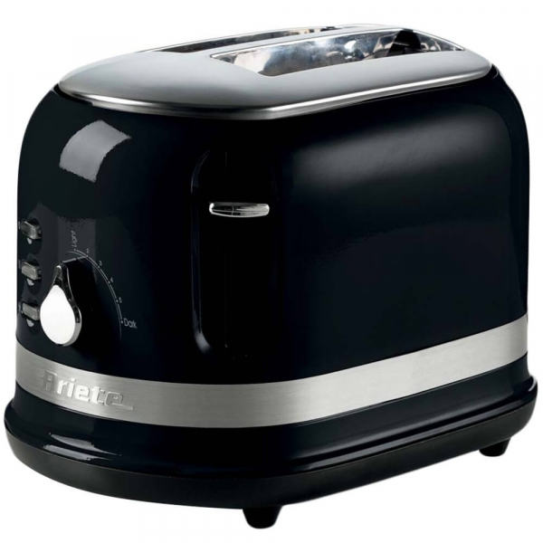 ������ ARIETE 0149 BK - �������� 1