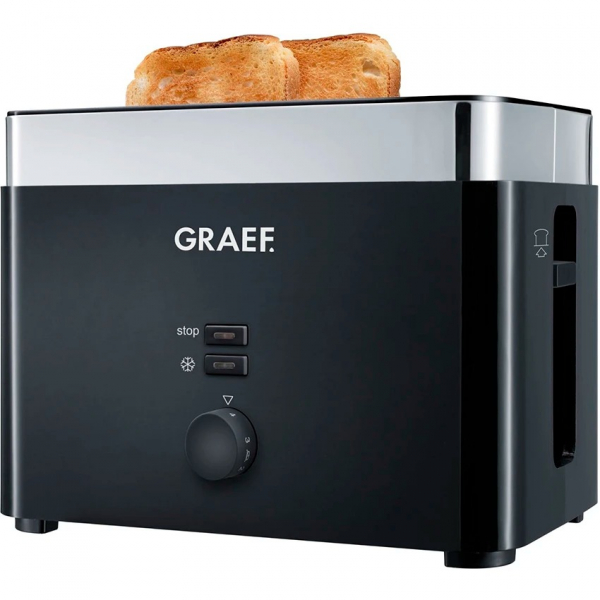 ������ Graef TO 62 - �������� 8