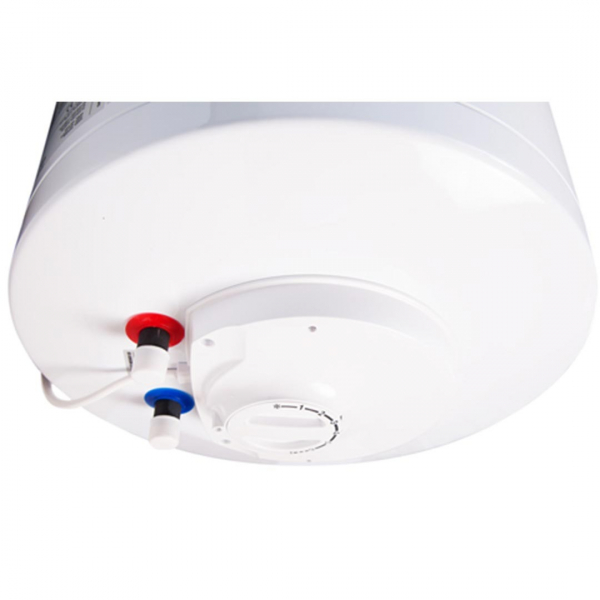 ����������� Bosch TR 2000 T 100 B ���� Tronic 2000 T - �������� 1