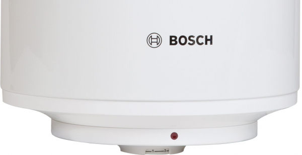 ����������� Bosch TR 2000 T 100 B ���� Tronic 2000 T - �������� 2