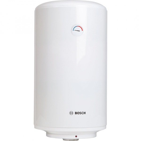 ����������� Bosch TR 2000 T 100 B ���� Tronic 2000 T - �������� 3