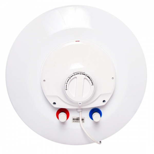 ����������� Bosch TR 2000 T 100 B ���� Tronic 2000 T - �������� 4