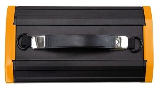   Cross Tools TravelBox 500+ -  5