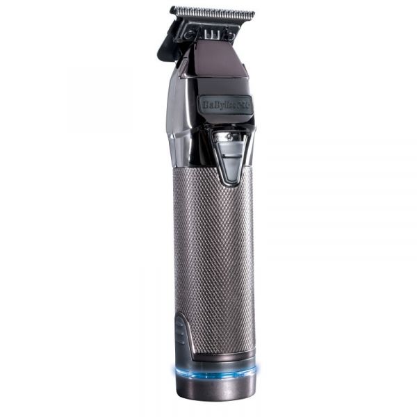 ������ Babyliss PRO FX797E SnapFX - �������� 5