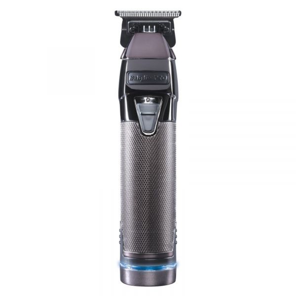 ������ Babyliss PRO FX797E SnapFX - �������� 2