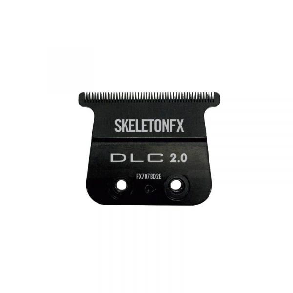 ������ Babyliss PRO FX797E SnapFX - �������� 4