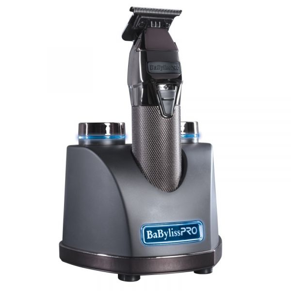 ������ Babyliss PRO FX797E SnapFX - �������� 1