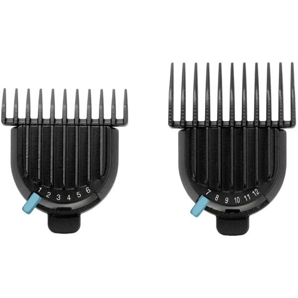 ������ ��� ������� ������ Babyliss T991E - �������� 1