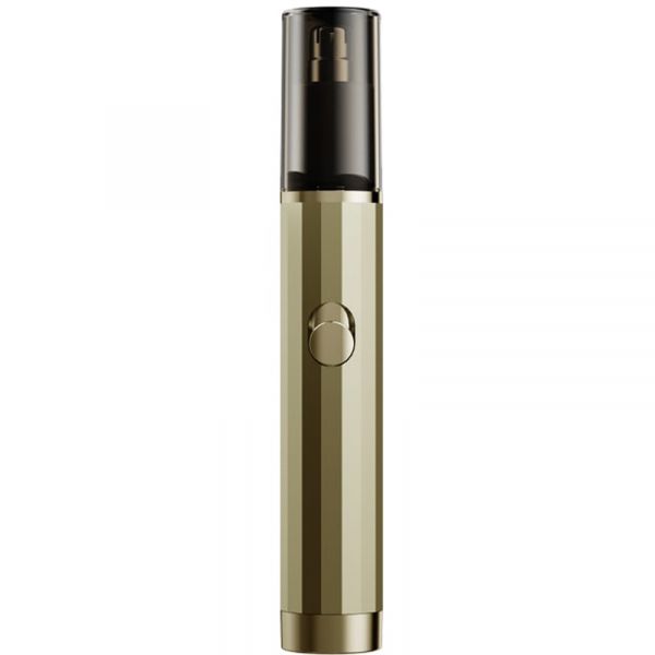      Xiaomi Enchen EN001 Golden -  9