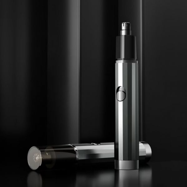 ������ ��� ���� � ��� Xiaomi Enchen EN001 Silver - �������� 3