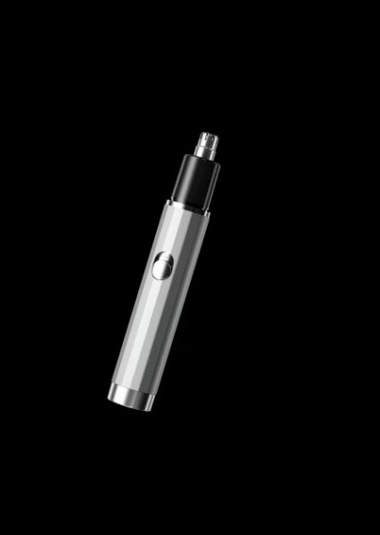 ������ ��� ���� � ��� Xiaomi Enchen EN001 Silver - �������� 6