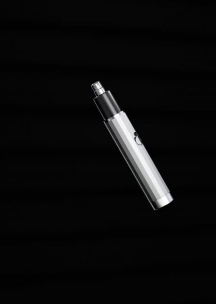 ������ ��� ���� � ��� Xiaomi Enchen EN001 Silver - �������� 7