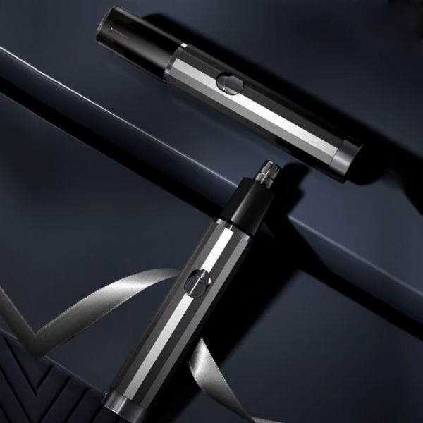 ������ ��� ���� � ��� Xiaomi Enchen EN001 Silver - �������� 10