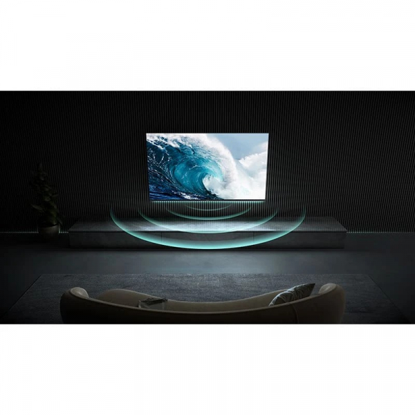 ��������� Xiaomi TV A 32 2026 - �������� 1