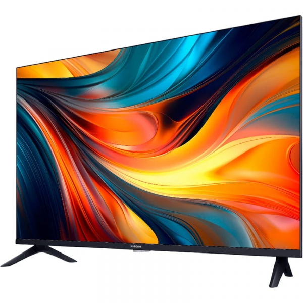 ��������� Xiaomi TV A 32 2026 - �������� 4