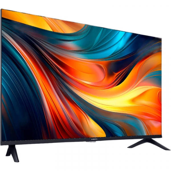 ��������� Xiaomi TV A 32 2026 - �������� 5