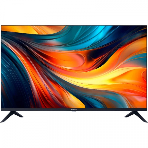 ��������� Xiaomi TV A 32 2026 - �������� 6