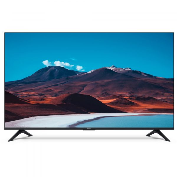 ��������� Xiaomi TV A 50 2026 - �������� 1
