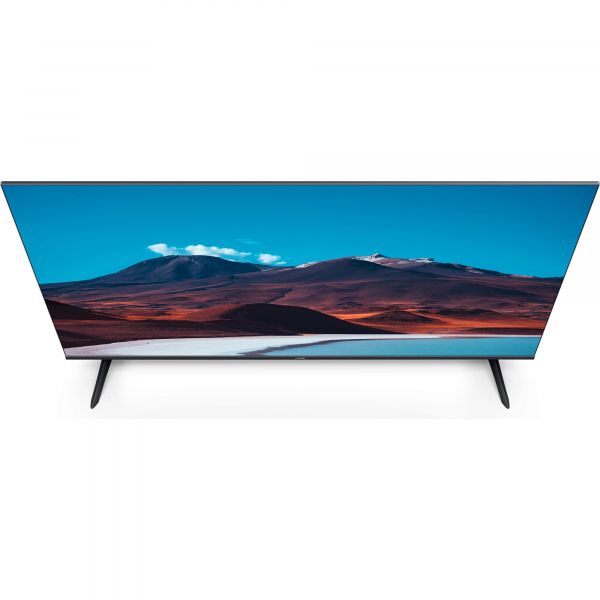 ��������� Xiaomi TV A 50 2026 - �������� 2