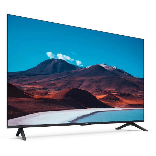 ��������� Xiaomi TV A 50 2026 - �������� 4