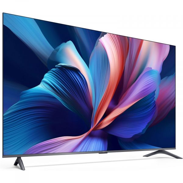 ��������� Xiaomi TV A 65 2026 - �������� 2