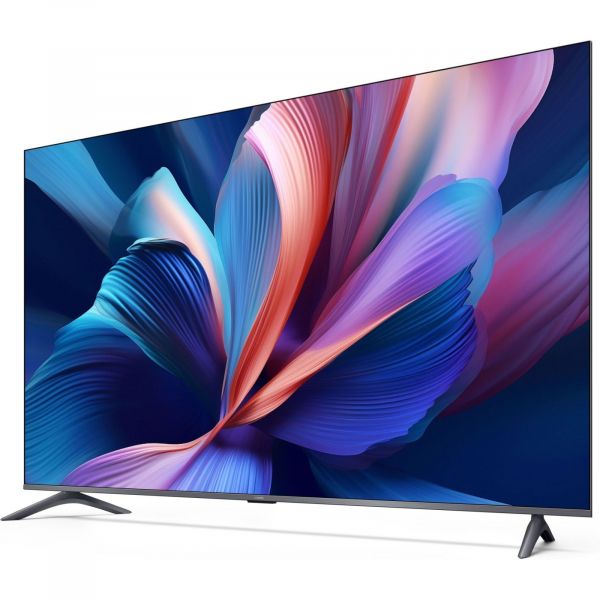 ��������� Xiaomi TV A 65 2026 - �������� 3