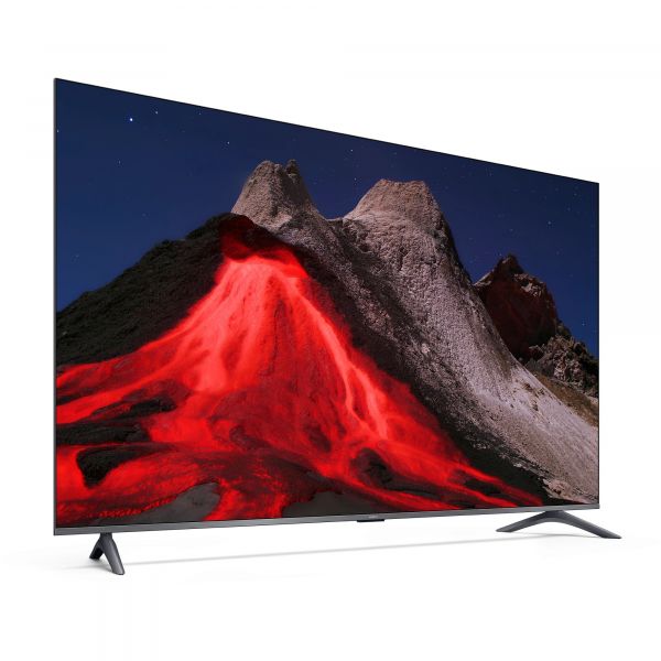 ��������� Xiaomi TV A Pro 65 2026 - �������� 2